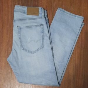 Mens AE Jeans